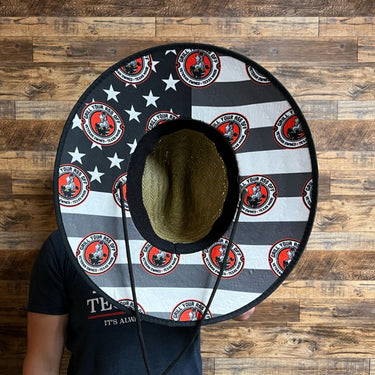 GYAO Sun Hat - The Pepper Pantry (Formerly Marie Sharp's)